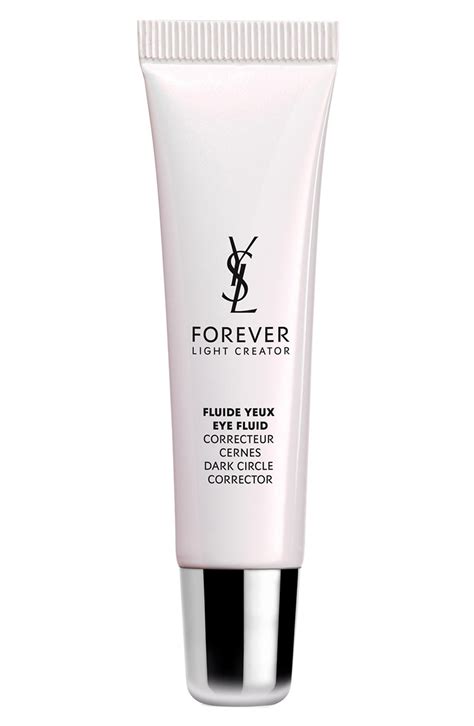 Yves Saint Laurent Forever Light Creator Dark Circle Corrector 